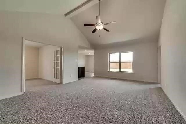 Building Photo - 3031 Chico Dr