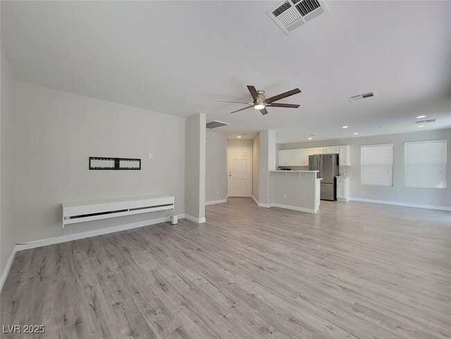 Building Photo - 4673 Aventura Canyon Ct