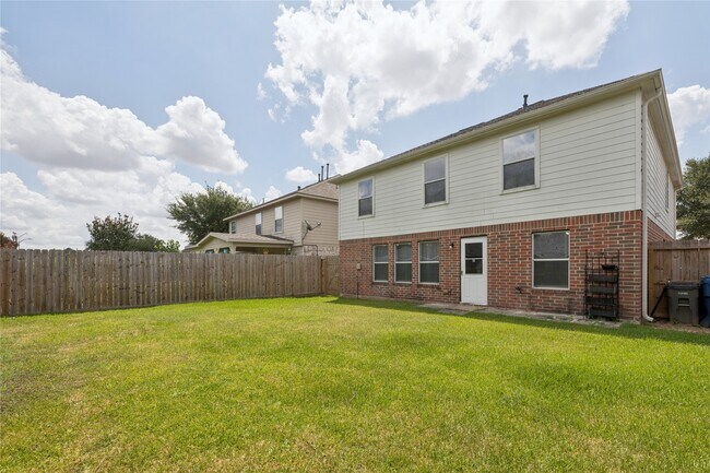 Building Photo - 19514 Swan Valley Dr
