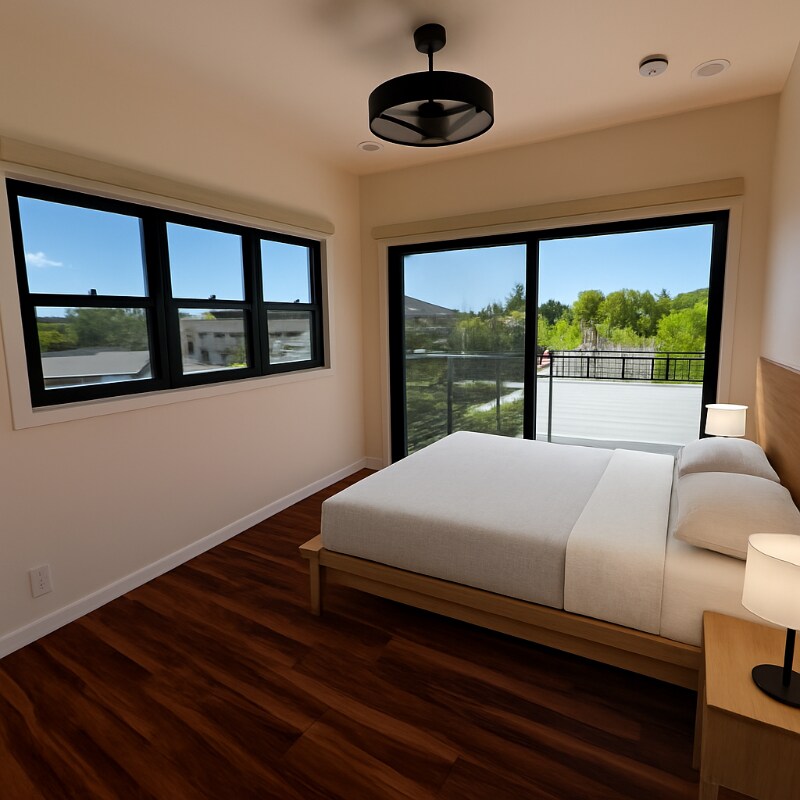 Building Photo - 6303 Kaiwiki Pl