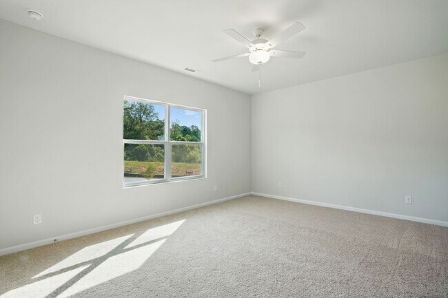 Building Photo - Available Now | Brand New 3 Bedroom Townhouse for Rent in Raleigh NC | $1,000 Off