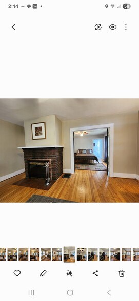 Building Photo - 236 Woodbine Ave