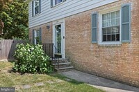 Building Photo - 5267 Leestone Ct