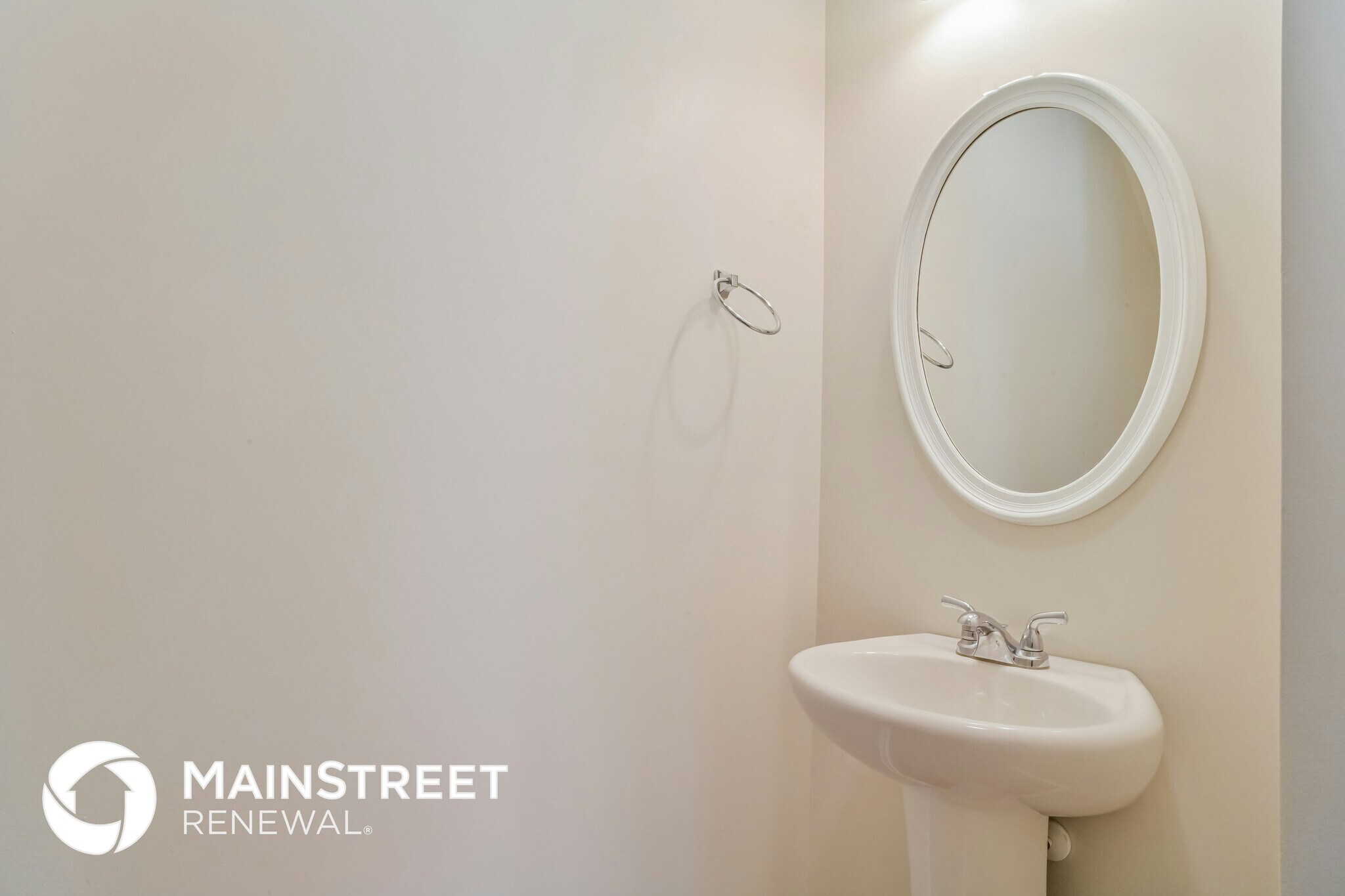 Building Photo - 231 Graphite Dr