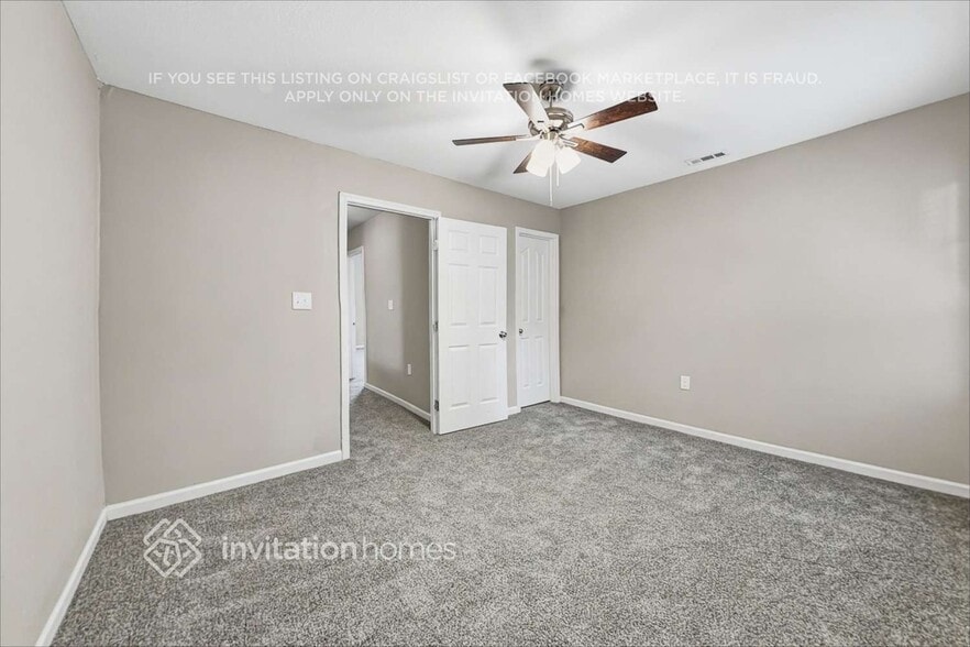 Building Photo - 4924 Broad Leaf Ct