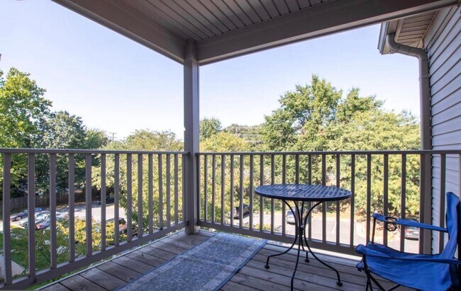 Building Photo - 4104 Monument Ct