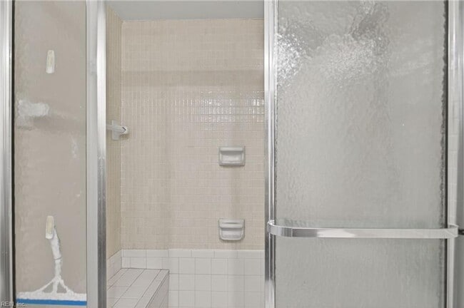 Building Photo - Algonquin Park