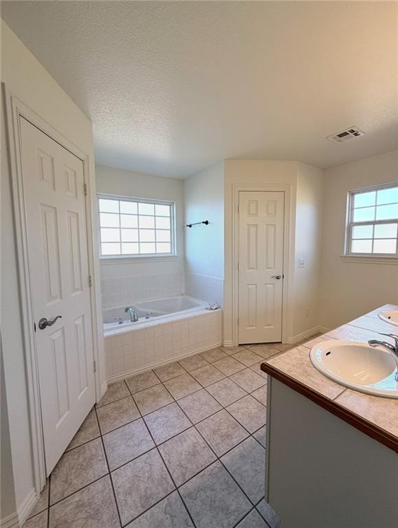 Building Photo - 541 Steepro Dr