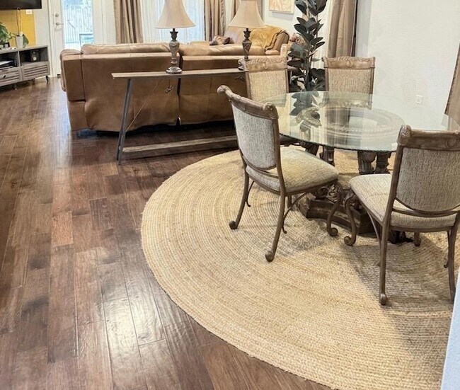 Building Photo - 11017 Kirkoswald Rd