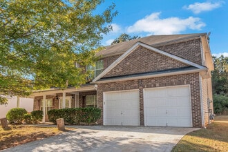 Building Photo - 65 Oak Manor Dr