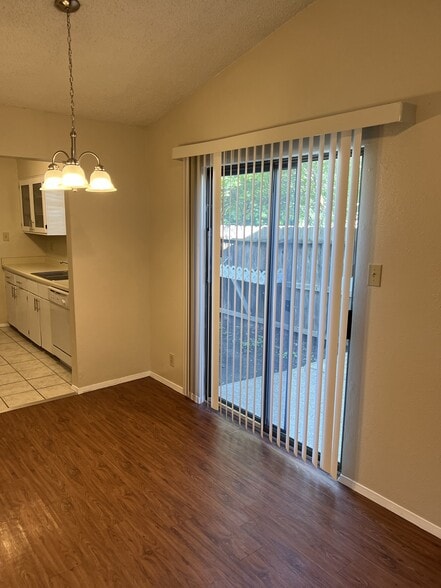 Building Photo - 5302 Gawain Dr