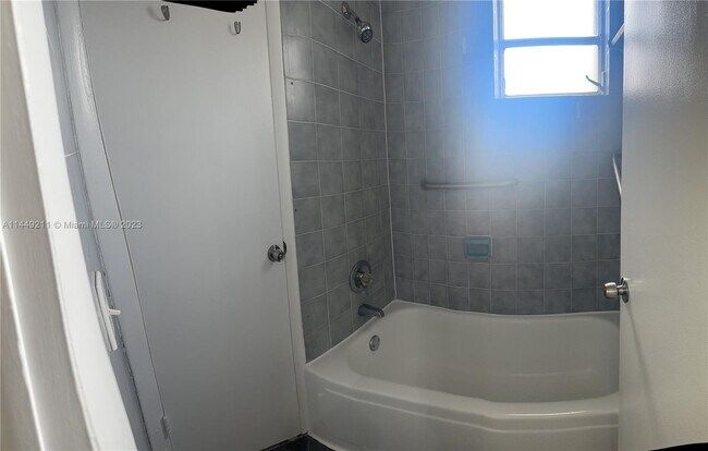 Building Photo - 8990 SW 24th St