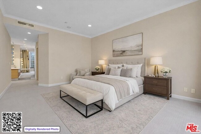 Building Photo - 128 N Swall Dr