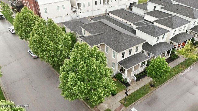 Building Photo - 6300 Mistflower Cir