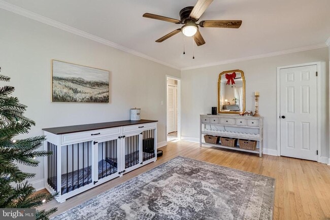 Building Photo - 40905 Spring House Ln