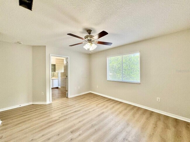 Building Photo - 13014 Fennway Ridge Dr