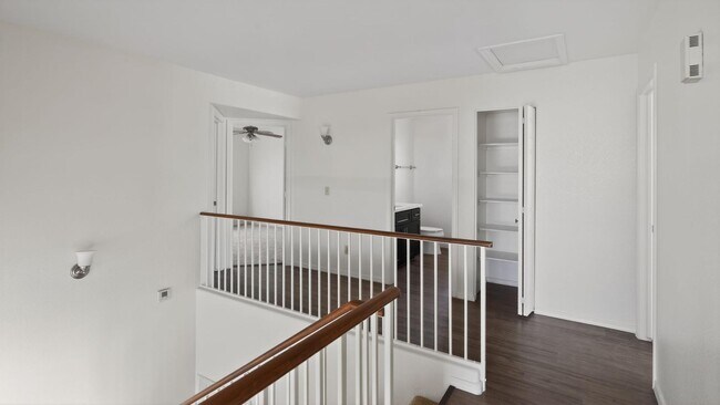 Building Photo - 7702 W Boca Raton Rd