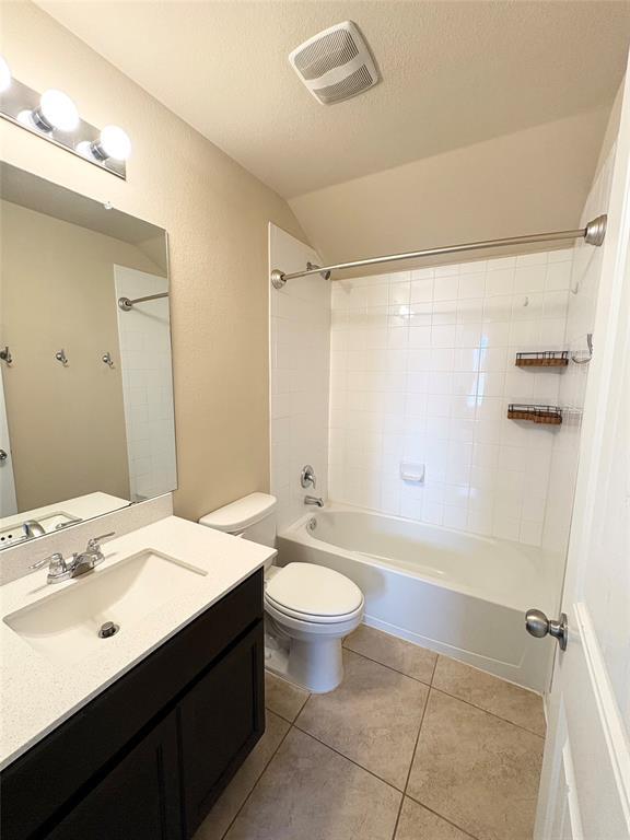 Building Photo - 7020 Ranchito Dr