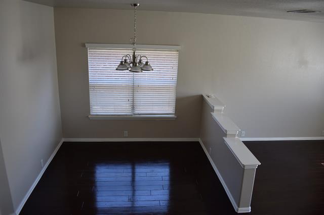 Building Photo - 2124 Scott Creek Dr