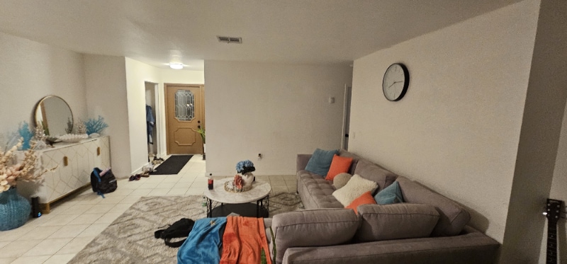 Building Photo - 5975 Spearman Cir