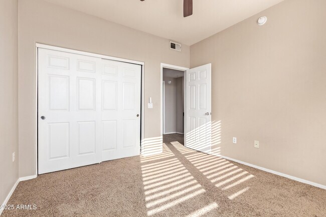 Building Photo - 19777 N 76th St