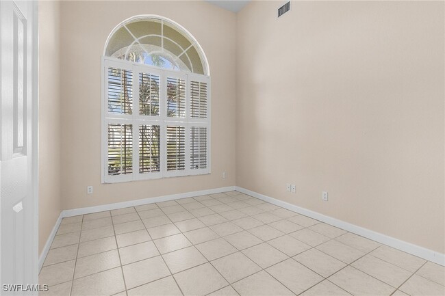 Building Photo - 14005 Shimmering Lake Ct