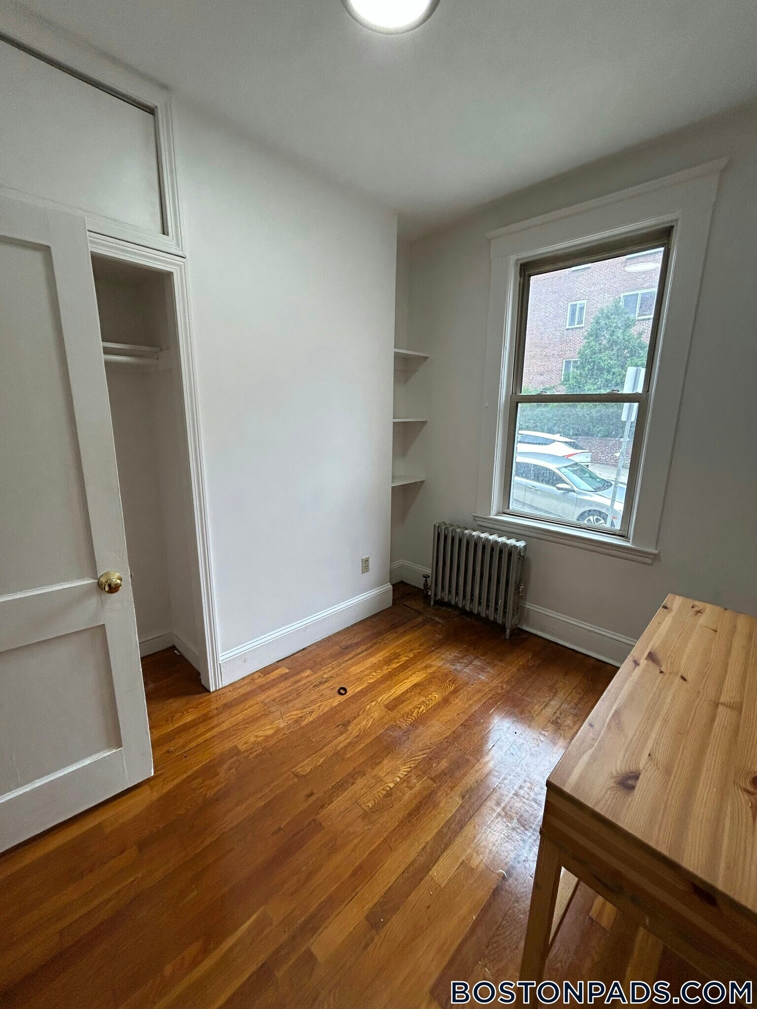 Building Photo - 11 Scottfield Rd