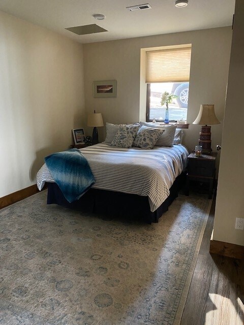 Building Photo - 2959 E Hayden Lake Rd