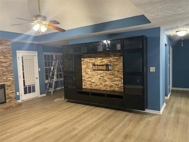 Building Photo - 310 Bethesda Park Trail