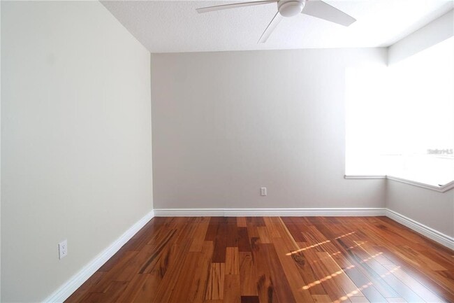 Building Photo - 2210 Maryday Ct