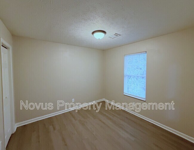 Building Photo - 191 Harvell Dr