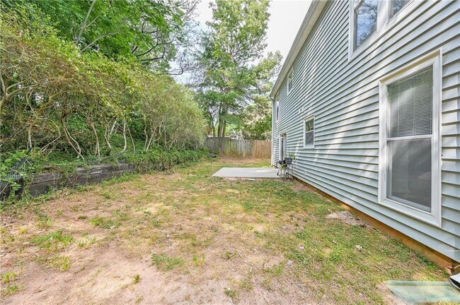 Building Photo - 3991 E Meadow Dr
