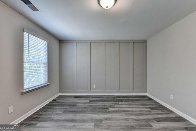 Building Photo - 125 Osprey Overlook Dr