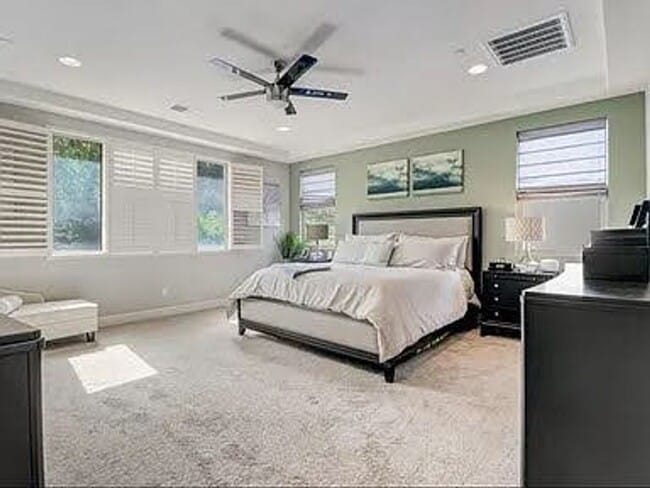 Building Photo - 445 Adobe Estates Dr