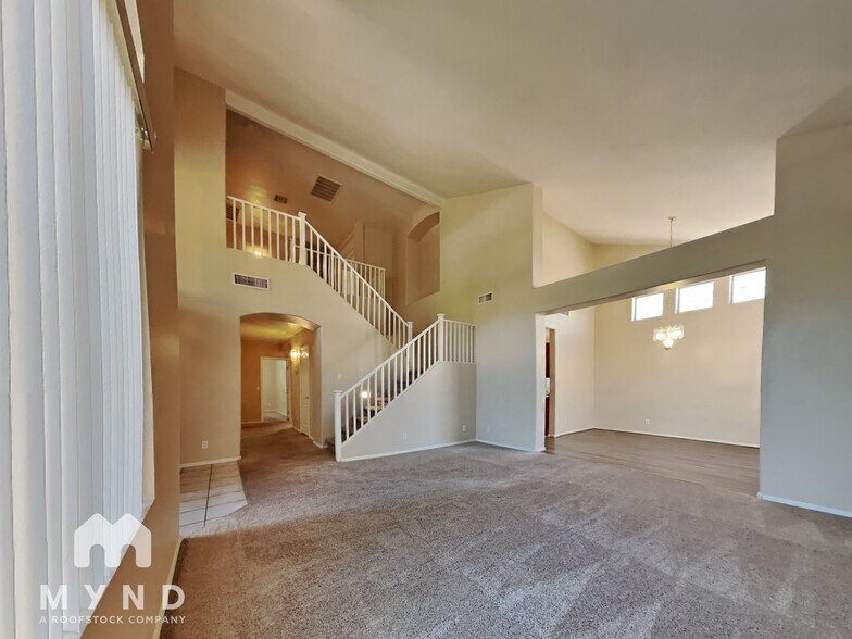 Building Photo - 4109 E Aspen Way