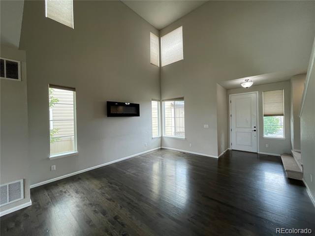 Building Photo - 12285 Coral Burst Ln