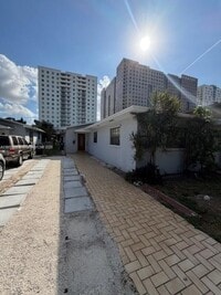 Building Photo - 10890 SW 6th St