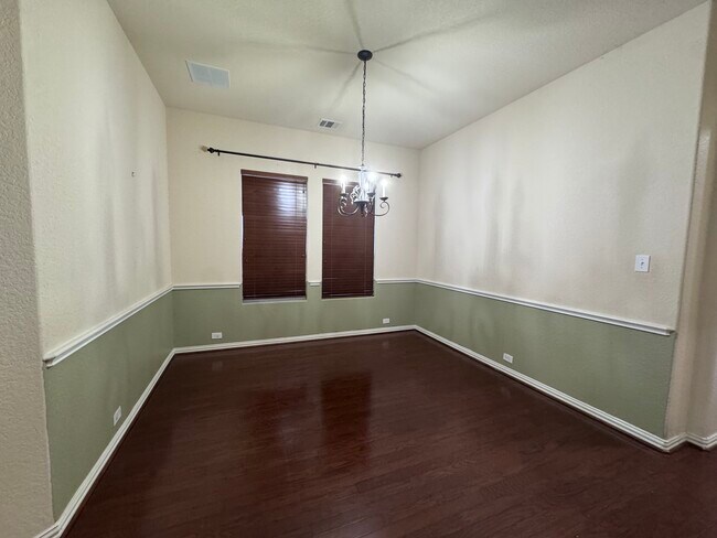 Building Photo - 25023 McBride Dr