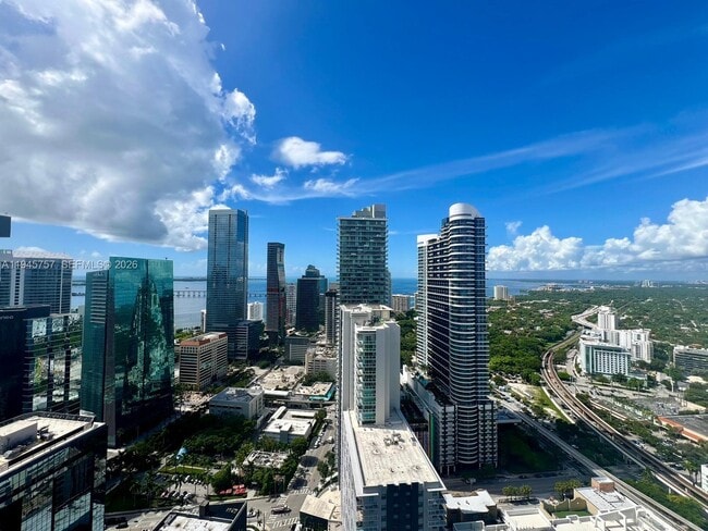 Building Photo - 1100 S Miami Ave