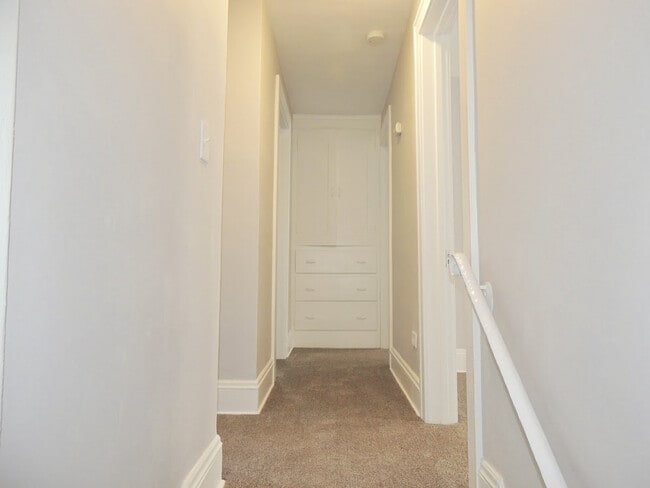 Building Photo - Completely Renovated 5 Bedroom - 1.5 Bath ...
