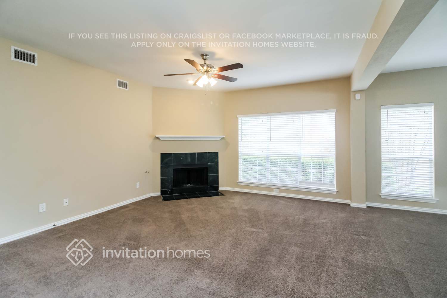 Building Photo - 1413 Ridge Meadow Dr