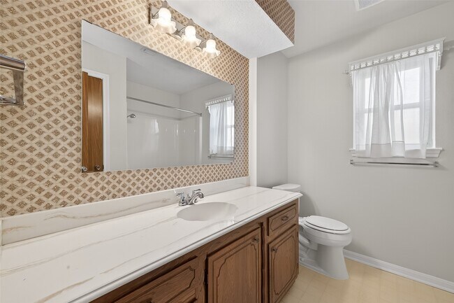 Building Photo - 3414 Lemon Tree Ln