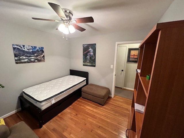 Building Photo - 2037 Jordan Terrace NE