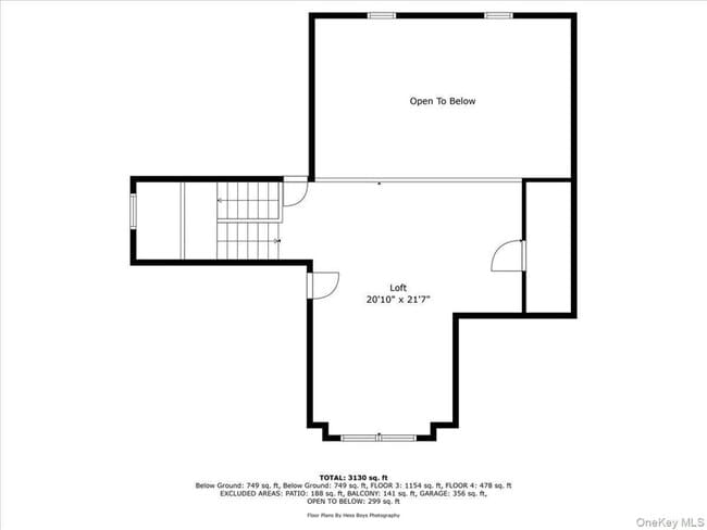 Building Photo - 2 Winterberry Ln