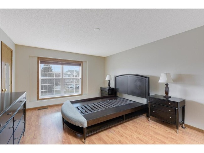 Building Photo - 15772 Flan Ct