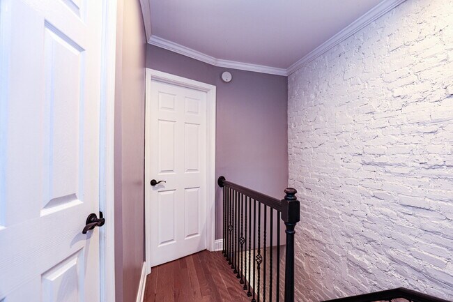 Building Photo - Welcome Home!