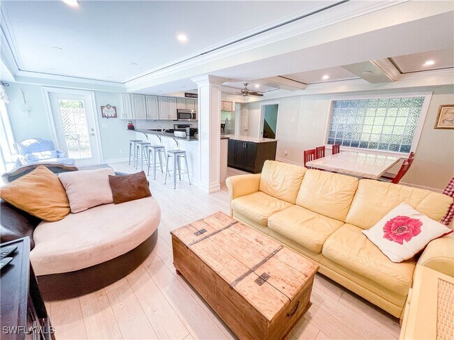 Building Photo - 6130 Painted Leaf Ln