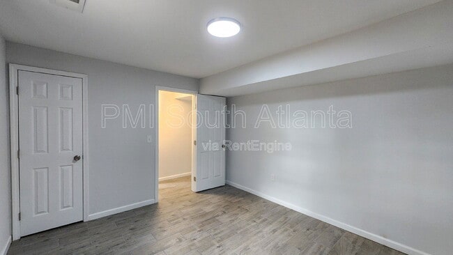 Building Photo - 67 Heron Dr