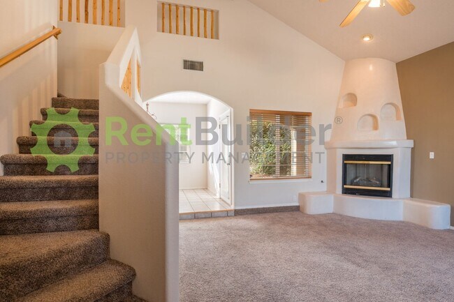 Building Photo - CALL US TODAY AT (505) 808-6467 TO SCHEDUL...