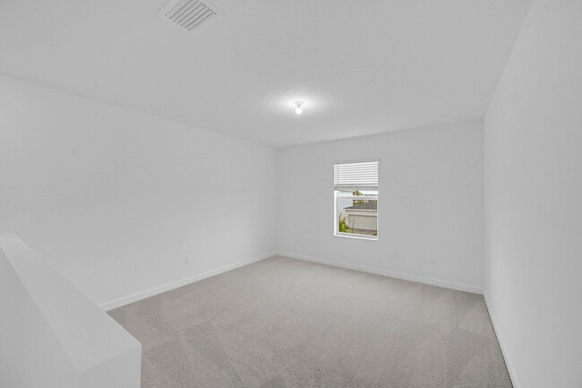 Building Photo - 3514 Angler Dr